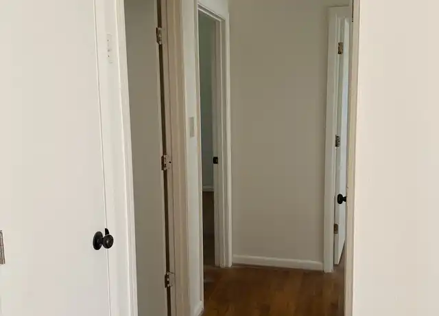 Property at 119 Drew Rd Unit 119, Williamsburg, VA, 23185, 3 beds, 1 bath, [object Object]