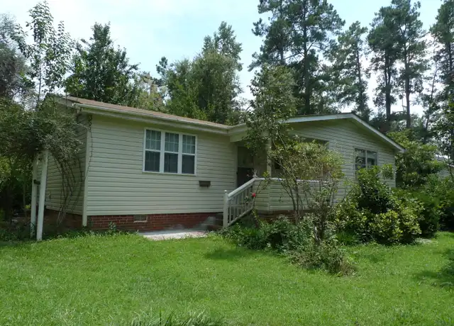 Property at 355 Margot Ct, Orangeburg, SC, 29115, 3 beds, 2 baths, [object Object]