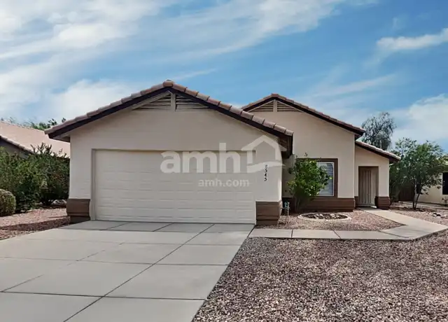 Property at 8545 W El Caminito Dr, Peoria, AZ, 85345, 3 beds, 2 baths, [object Object]