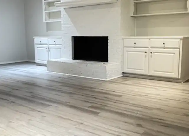 Property at 3806 New Copeland Rd, Tyler, TX, 75701, 3 beds, 2 baths, [object Object]