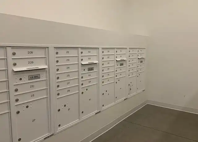 Property at Koz on NW 16th - 1611 NW Marshall St, Portland, OR, 97209, 0 beds, 1 bath, [object Object]