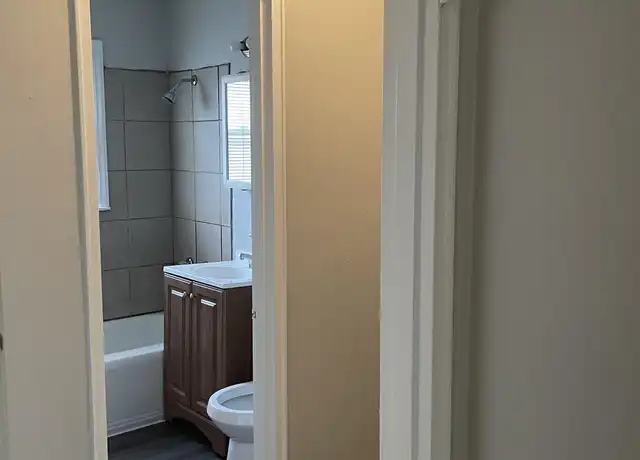 Property at 7427 Arleta Blvd, Kansas City, MO, 64132, 2 beds, 1 bath, [object Object]