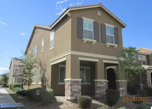 Property at 3171 Arco Ave, Henderson, NV, 89044, 3 beds, 4 baths, [object Object]