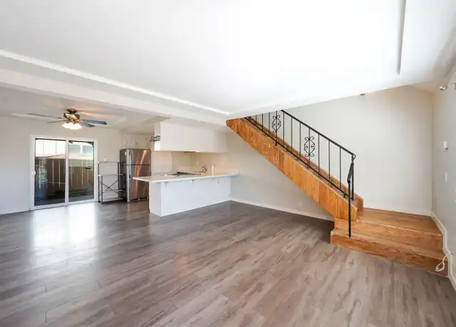 Property at 808 B St #3, Ramona, CA, 92065, 2 beds, 1 bath, [object Object]