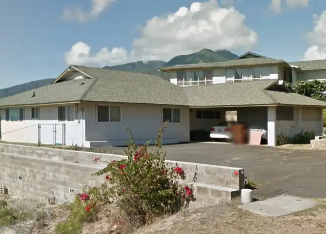 Property at 491 Lihi St, Wailuku, HI, 96793, 2 beds, 1 bath, [object Object]