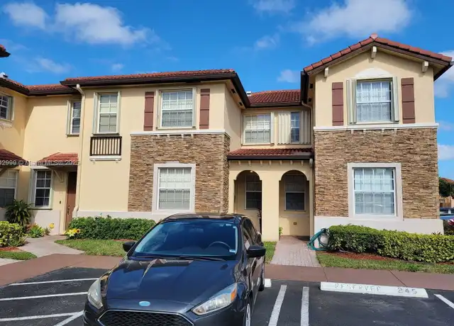 Property at 1398 NE 33rd Ave, Homestead, FL, 33033, 3 beds, 2.5 baths, [object Object]