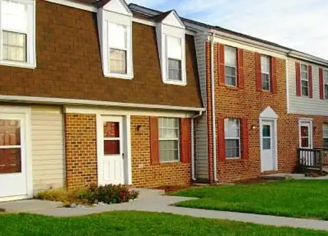 Property at Taneytown Village - 104 Grand Dr, Taneytown, MD, 21787, 2 beds, 1 bath, [object Object]