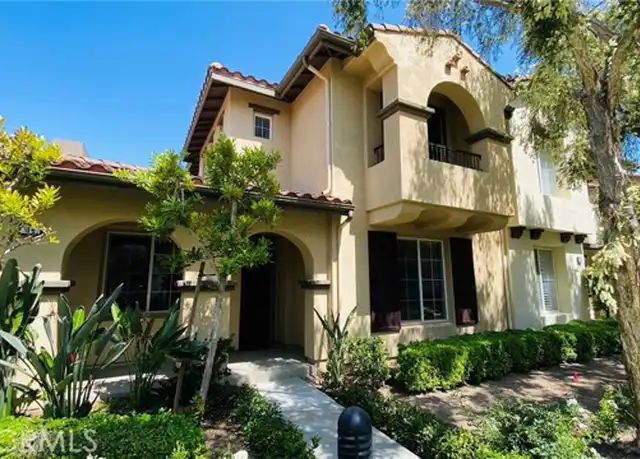 Property at 64 Shadowplay, Irvine, CA, 92620, 3 beds, 3 baths, [object Object]