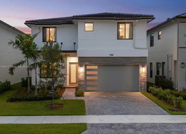 Property at 1450 SW 23rd St, Fort Lauderdale, FL, 33315, 4 beds, 3 baths, [object Object]