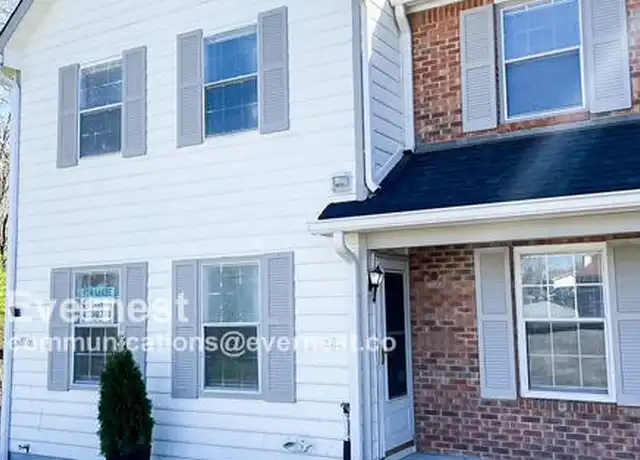 Property at 4811 Brighton Ln, Hixson, TN, 37343, 2 beds, 2 baths, [object Object]