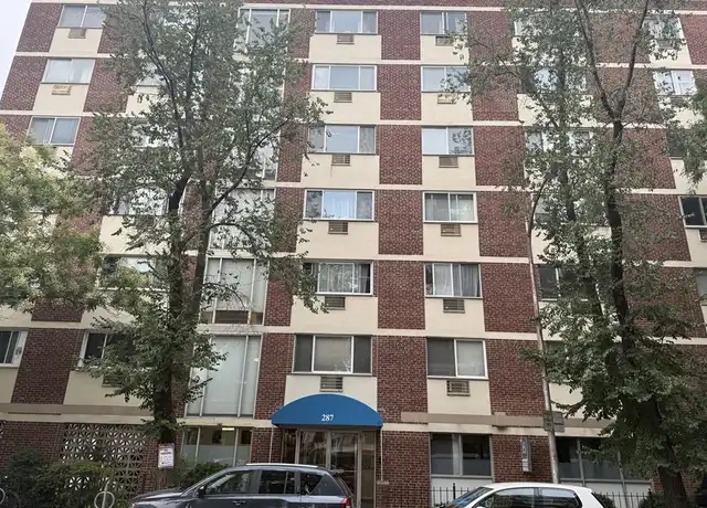 Property at 287 Harvard St #67, Cambridge, MA, 02139, 2 beds, 1 bath, [object Object]