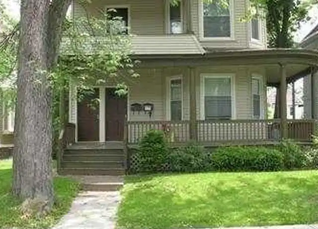 Property at 1144 Glenwood Blvd, Schenectady, NY, 12308, 3 beds, 1 bath, [object Object]