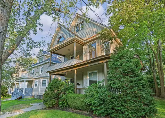 Property at 1144 Glenwood Blvd, Schenectady, NY, 12308, 3 beds, 1 bath, [object Object]