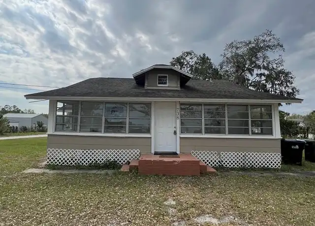 Property at 738 N Dean Rd, Orlando, FL, 32825, 2 beds, 1 bath, [object Object]