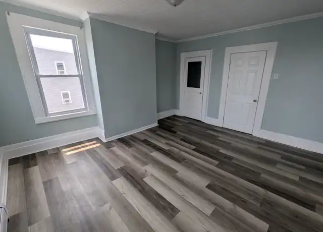 Property at 96 Summer Ave Unit 2, Newark, NJ, 07104, 2 beds, 1 bath, [object Object]