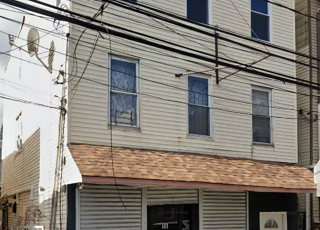 Property at 96 Summer Ave Unit 2, Newark, NJ, 07104, 2 beds, 1 bath, [object Object]