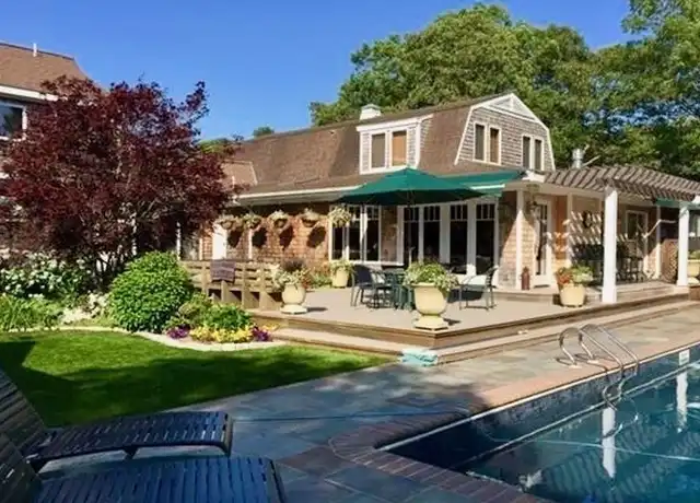 Property at 17 Otis Bassett Rd Unit Wt152, Vineyard Haven, MA, 02568, 4 beds, 3.5 baths, [object Object]