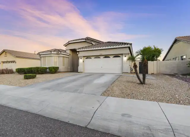 Property at 7583 W State Ave, Glendale, AZ, 85303, 4 beds, 2 baths, [object Object]