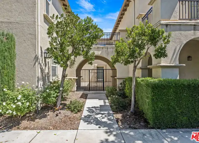 Property at 15769 Agave Ave, Chino, CA, 91708, 3 beds, 2 baths, [object Object]