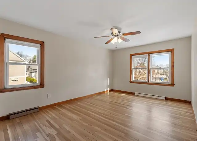 Property at 104 N Main St Unit 2F, Mansfield, MA, 02048, 2 beds, 1 bath, [object Object]