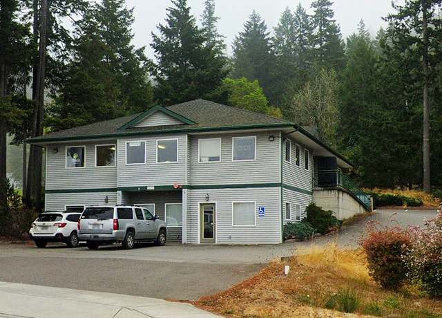 Photo of 24170 NE State Route 3, Belfair, WA 98528