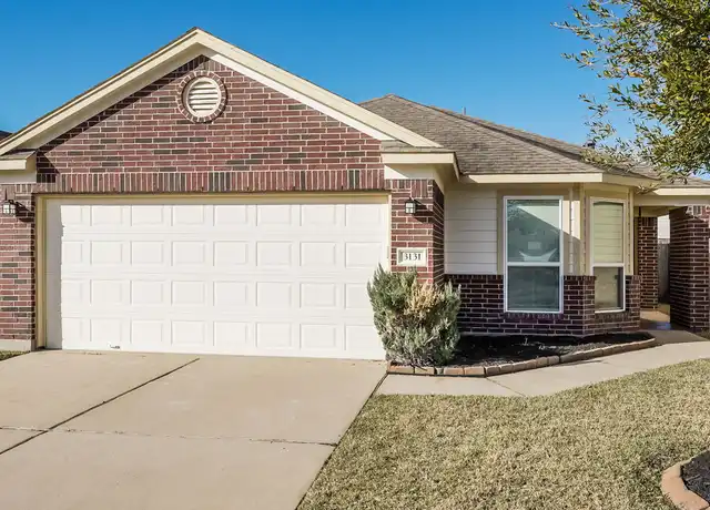 Property at 3131 View Valley Trl, Katy, TX, 77493, 3 beds, 2 baths, [object Object]