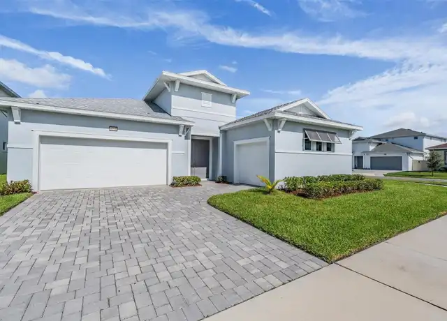 Property at 8310 Ivy Stark Blvd, Wesley Chapel, FL, 33545, 3 beds, 2.5 baths, [object Object]
