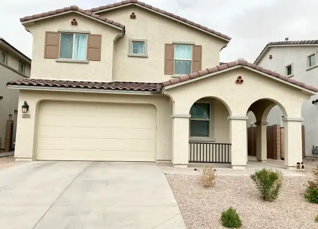 Property at 20278 E Domingo Rd, Queen Creek, AZ, 85142, 5 beds, 3 baths, [object Object]