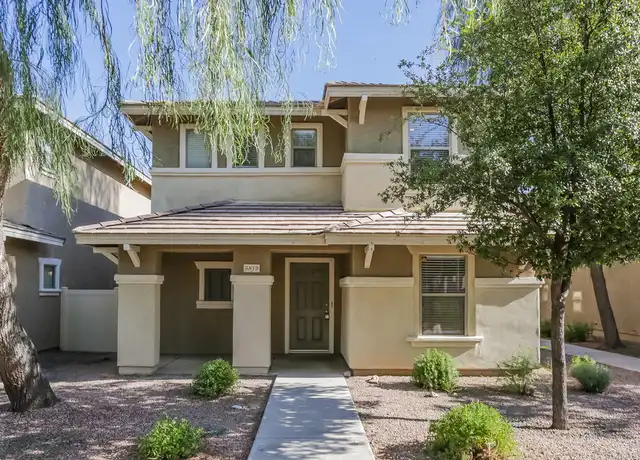 Property at 5819 E Harmony Ave, Mesa, AZ, 85206, 5 beds, 3 baths, [object Object]
