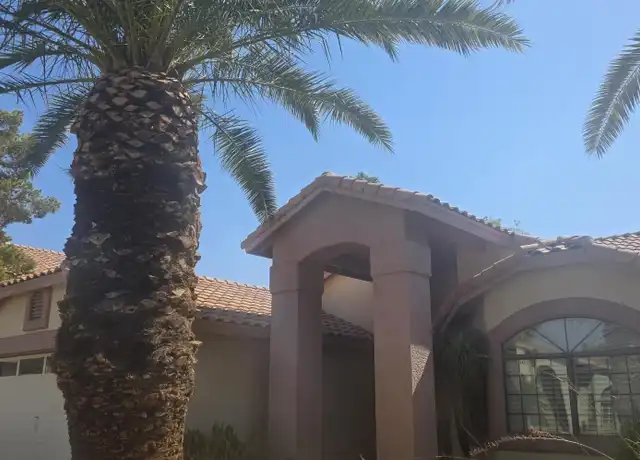 Property at 3201 N 110th Ave, Avondale, AZ, 85392, 3 beds, 2 baths, [object Object]