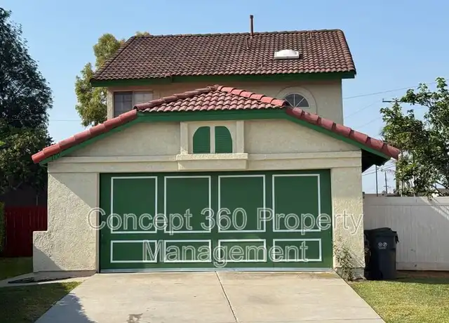 Property at 770 W Almond St, Compton, CA, 90220, 3 beds, 2 baths, [object Object]