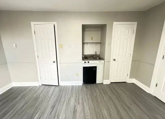 Property at 14-20 Amory St Unit 5, Nashua, NH, 03060, 0 beds, 1 bath, [object Object]