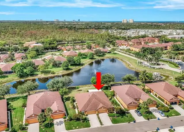 Property at 3737 Pino Vista Way, Estero, FL, 33928, 2 beds, 2 baths, [object Object]