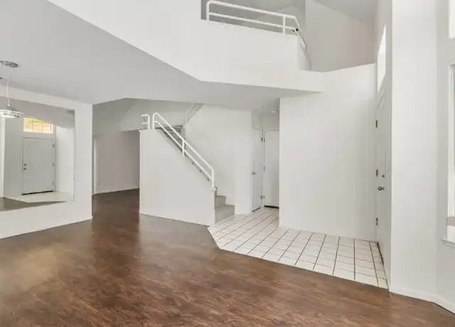 Property at 7299 Urshan Way, San Jose, CA, 95138, 3 beds, 2.5 baths, [object Object]