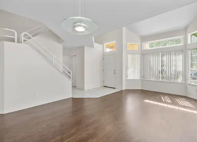 Property at 7299 Urshan Way, San Jose, CA, 95138, 3 beds, 2.5 baths, [object Object]