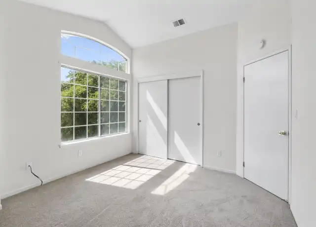 Property at 7299 Urshan Way, San Jose, CA, 95138, 3 beds, 2.5 baths, [object Object]