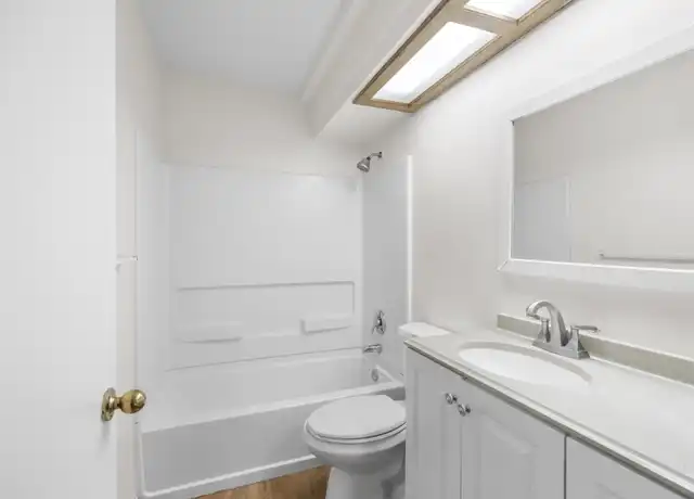 Property at 7299 Urshan Way, San Jose, CA, 95138, 3 beds, 2.5 baths, [object Object]