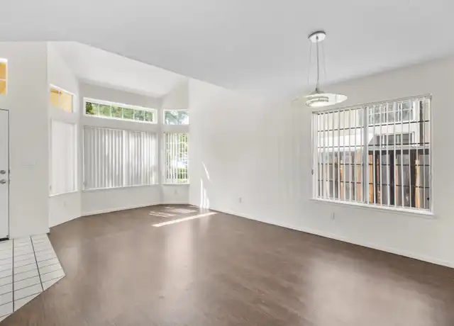 Property at 7299 Urshan Way, San Jose, CA, 95138, 3 beds, 2.5 baths, [object Object]