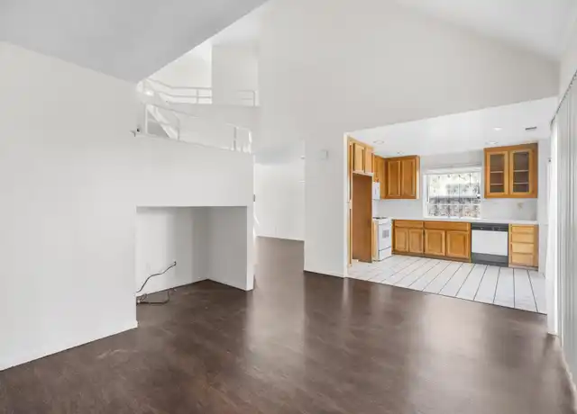 Property at 7299 Urshan Way, San Jose, CA, 95138, 3 beds, 2.5 baths, [object Object]