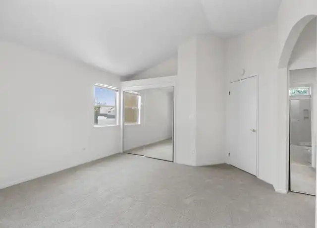 Property at 7299 Urshan Way, San Jose, CA, 95138, 3 beds, 2.5 baths, [object Object]