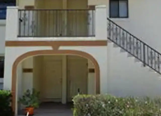 Property at 2900 Olivewood Ter, Boca Raton, FL, 33431, 2 beds, 2 baths, [object Object]