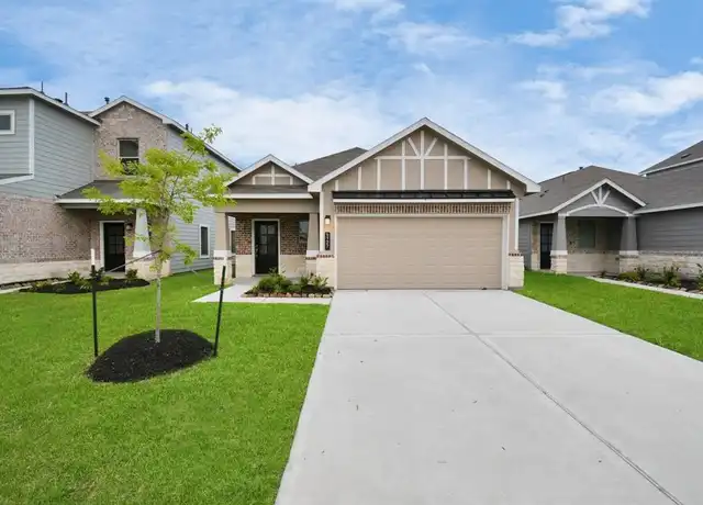 Property at 6927 Escondido Dr, Rosharon, TX, 77583, 3 beds, 2 baths, [object Object]