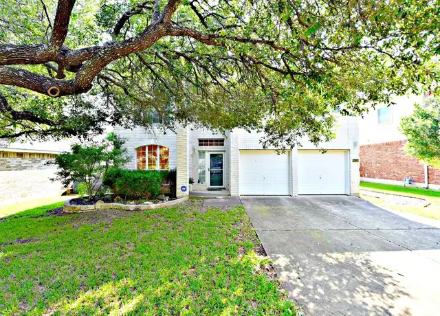 Property at 4220 N Summercrest Loop, Round Rock, TX, 78681, 4 beds, 3 baths, [object Object]