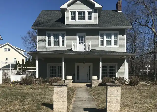 Property at 11 Lakeview Rd, Deal, NJ, 07723, 5 beds, 3.5 baths, [object Object]