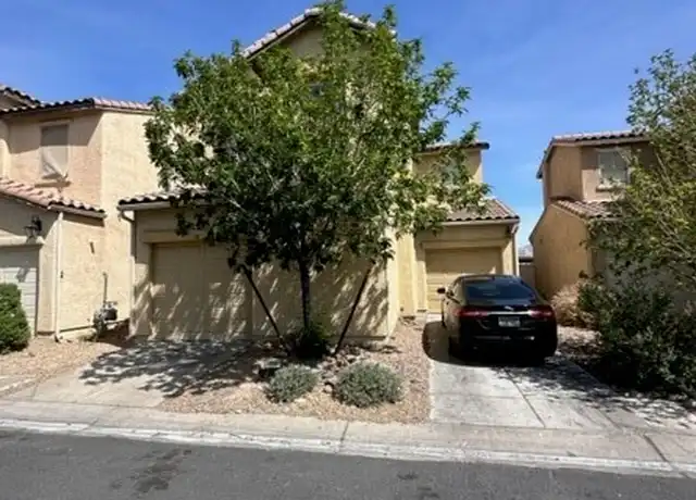 Property at 6658 Tulip Falls Dr, Henderson, NV, 89011, 3 beds, 3 baths, [object Object]