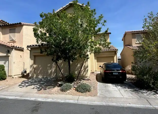 Property at 6658 Tulip Falls Dr, Henderson, NV, 89011, 3 beds, 3 baths, [object Object]