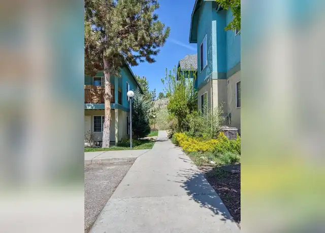 Property at Camels Back - 1412 W Camel Back Ln, Boise, ID, 83702, 0 beds, 1 bath, [object Object]