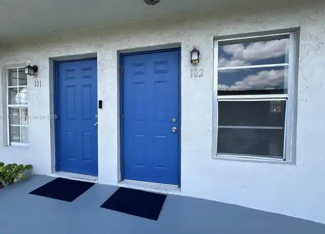 Property at 50 W 31st St Unit 102, Hialeah, FL, 33012, 2 beds, 1 bath, [object Object]