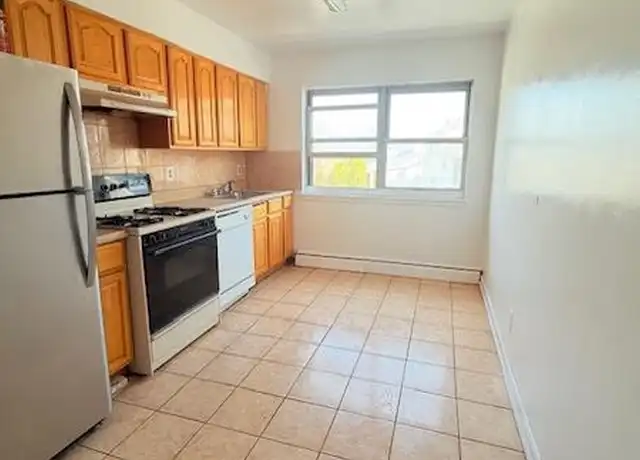 Property at 3600 Charles Ct #10, North Bergen, NJ, 07047, 1 bed, 1 bath, [object Object]