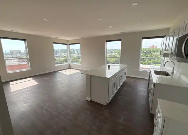 Property at The Monico - 1508 Marcy St, Omaha, NE, 68108, 0-2 beds, 1-2 bath, [object Object]